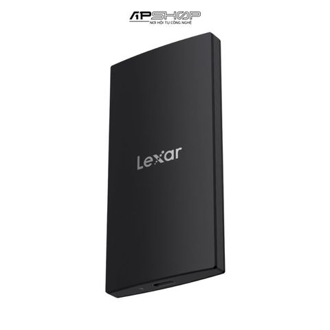 o-cung-ssd-di-dong-lexar-sl300-toc-do-1050mb-s-usb-3-2