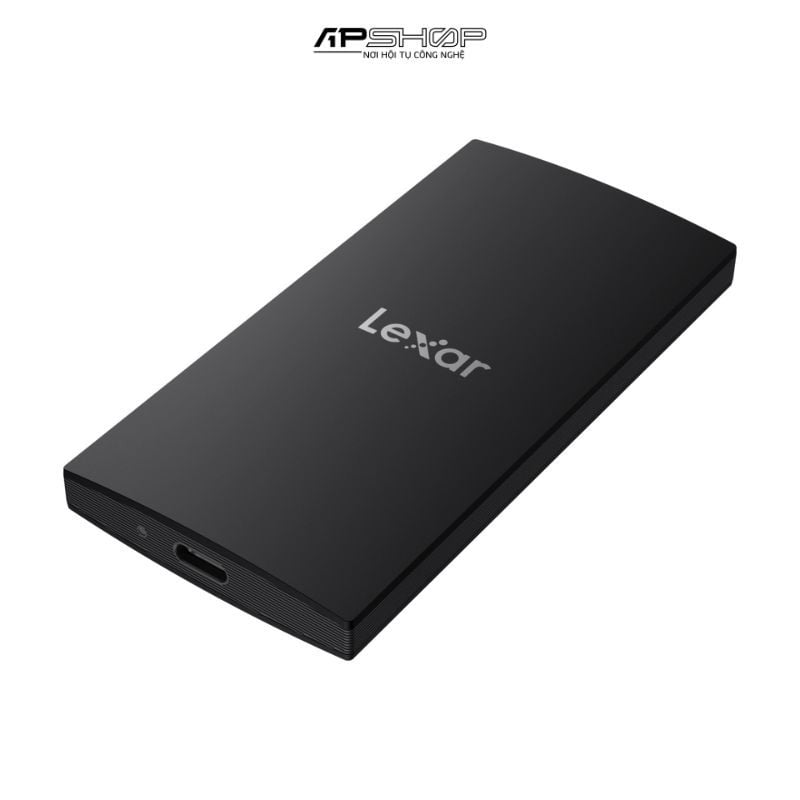 o-cung-ssd-di-dong-lexar-sl300-toc-do-1050mb-s-usb-3-2