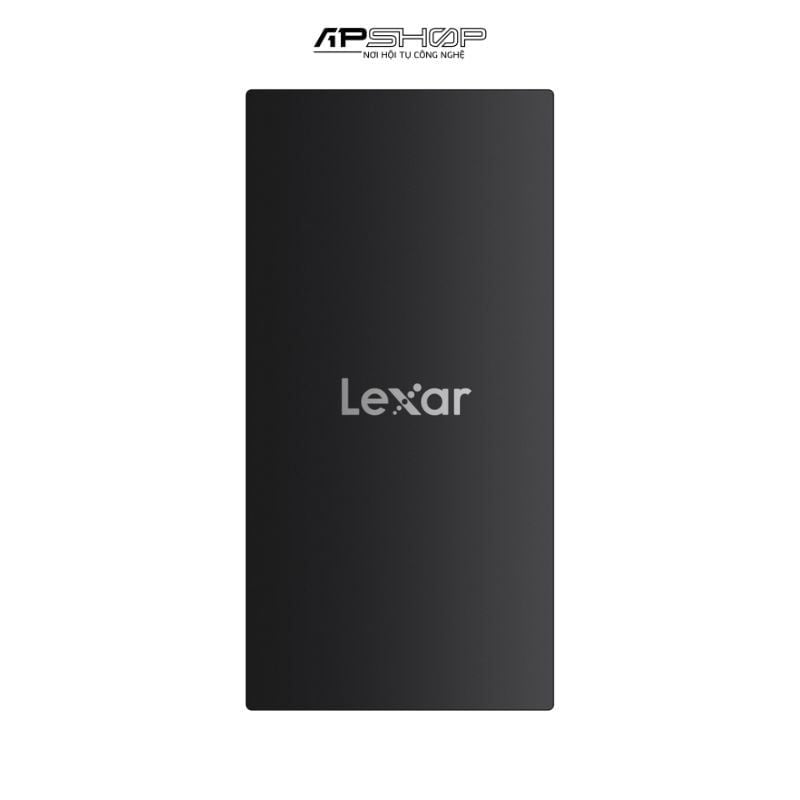 o-cung-ssd-di-dong-lexar-sl300-toc-do-1050mb-s-usb-3-2