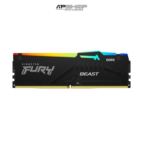 o-cung-ssd-kingston-32g-d5-6000-c36-beast-rgb-blk