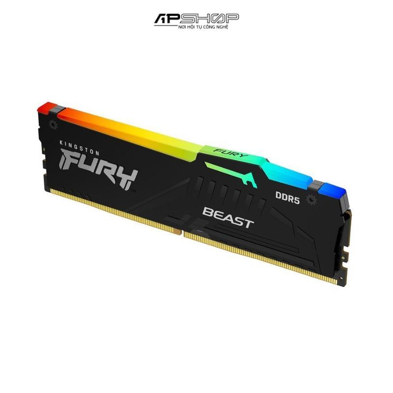 o-cung-ssd-kingston-32g-d5-6000-c36-beast-rgb-blk