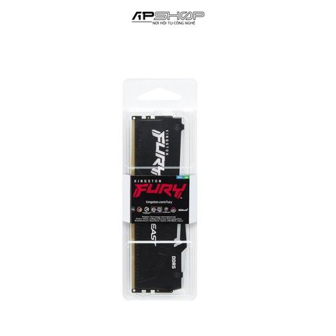 o-cung-ssd-kingston-32g-d5-6000-c36-beast-rgb-blk