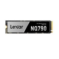 512GB