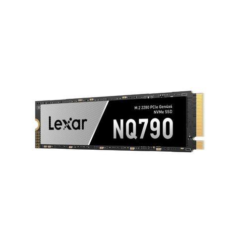 o-cung-ssd-lexar-nq790-m-2-2280-pcie-gen4x4-nvme
