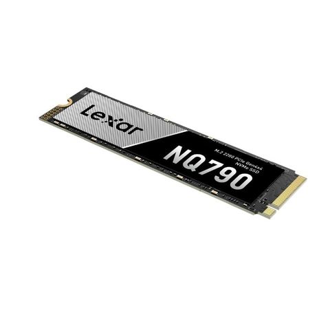 o-cung-ssd-lexar-nq790-m-2-2280-pcie-gen4x4-nvme