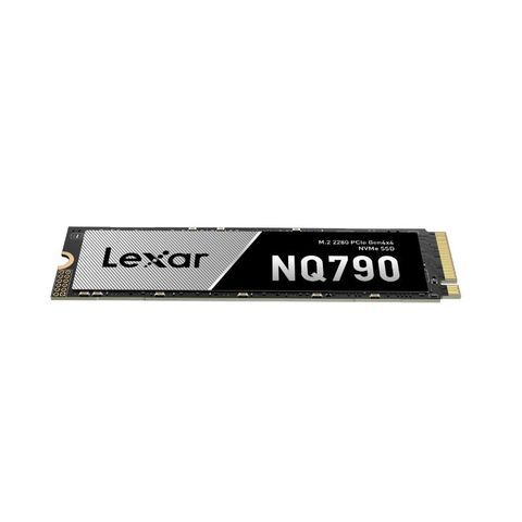 o-cung-ssd-lexar-nq790-m-2-2280-pcie-gen4x4-nvme