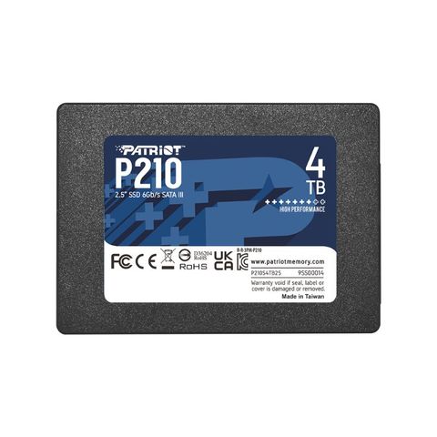 o-cung-ssd-patriot-p210-sata-3