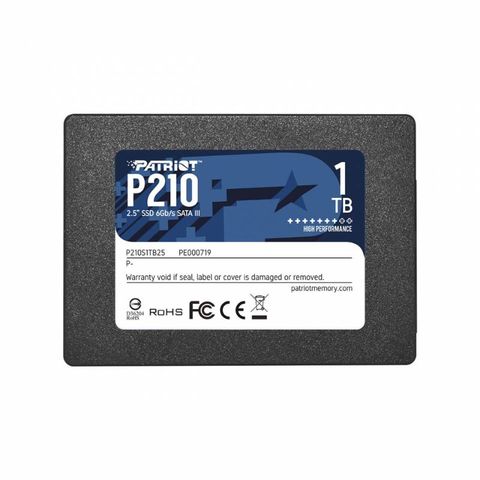 o-cung-ssd-patriot-p210-sata-3