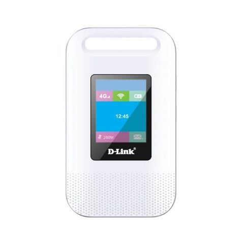 bo-phat-wifi-6-tu-sim-4g-d-link-ax900-cat-6-300mbps-lcd-64-thiet-bi
