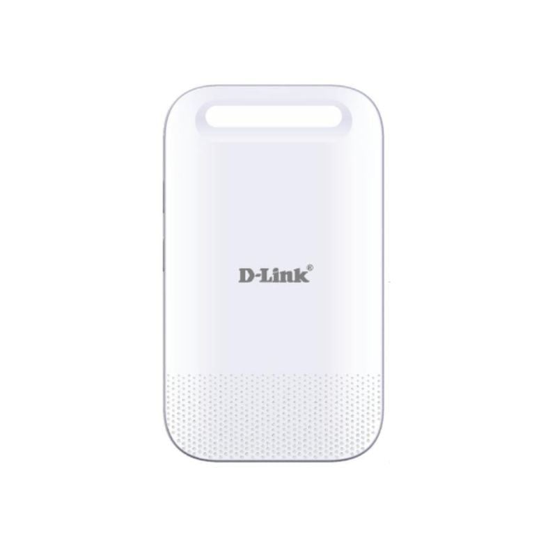 bo-phat-wifi-6-tu-sim-4g-d-link-ax900-cat-6-300mbps-lcd-64-thiet-bi