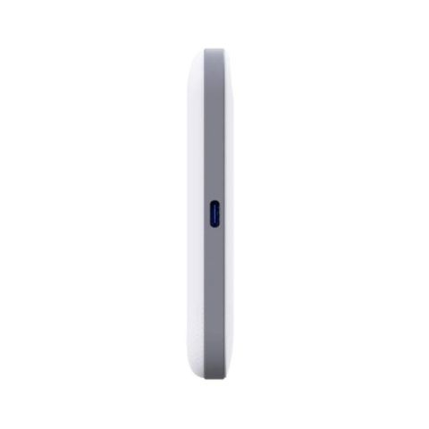 bo-phat-wifi-6-tu-sim-4g-d-link-ax900-cat-6-300mbps-lcd-64-thiet-bi