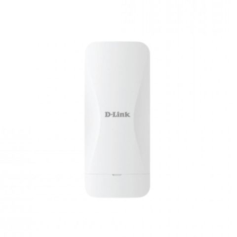 bo-phat-wifi-ngoai-troi-d-link-n300-khoang-cach-8km-5ghz-15dbi-ip65
