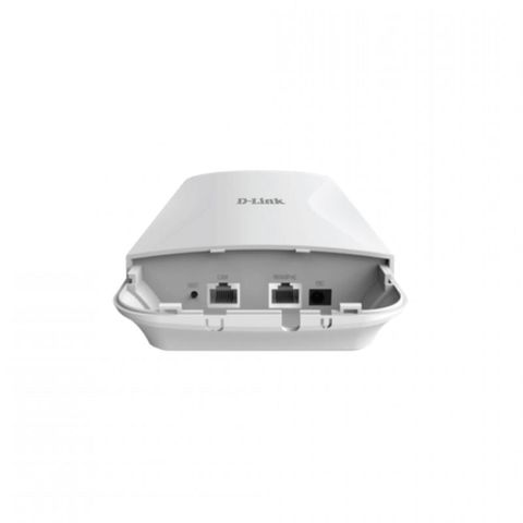 bo-phat-wifi-ngoai-troi-d-link-n300-khoang-cach-8km-5ghz-15dbi-ip65