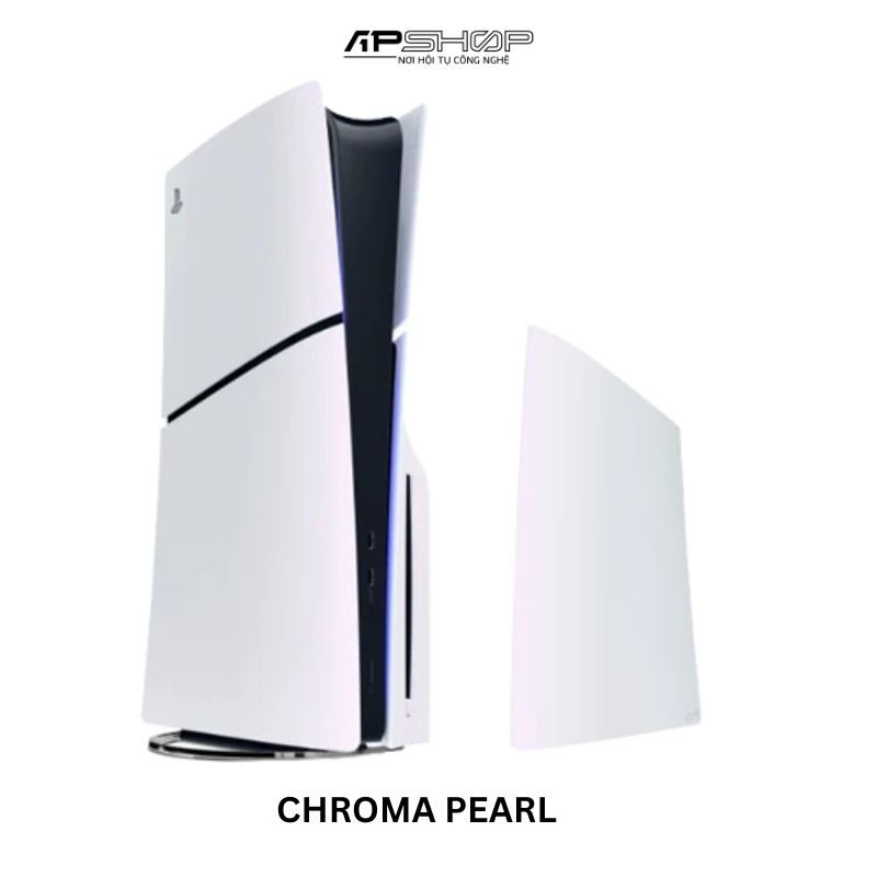 op-boc-sony-cho-ps5-ban-khong-co-o-dia-fat