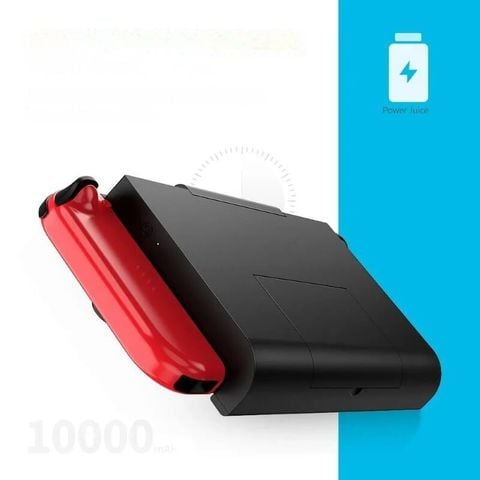 op-sac-ugreen-cp611-switch