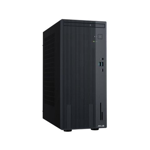 pc-asus-d5-p500mv-core-3-100u-8gb-256gb