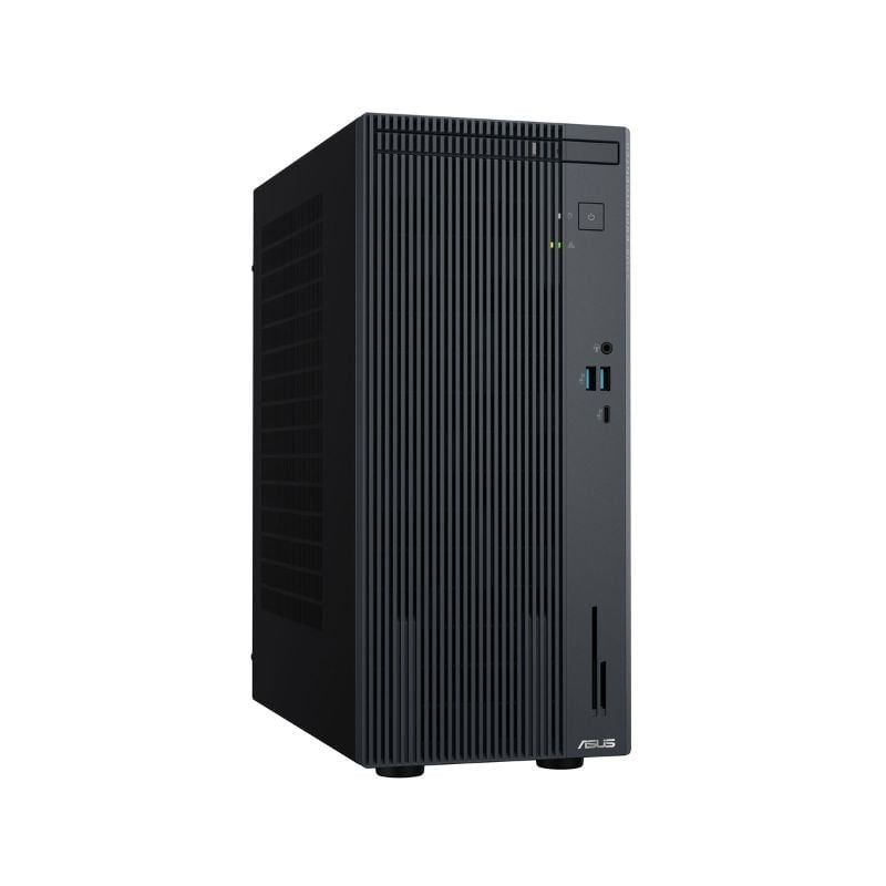 pc-asus-d5-p500mv-core-3-100u-8gb-256gb