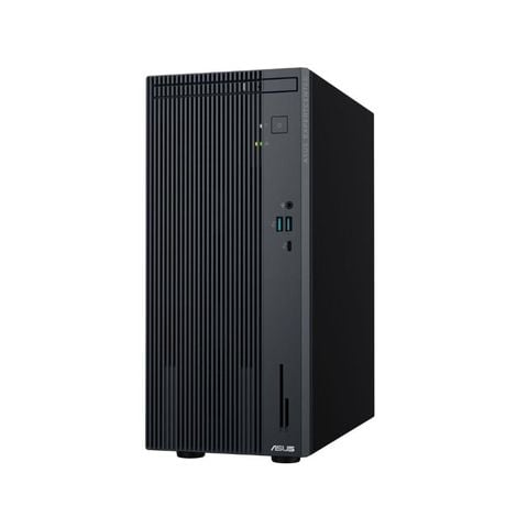 pc-asus-d5-p500mv-core-3-100u-8gb-256gb