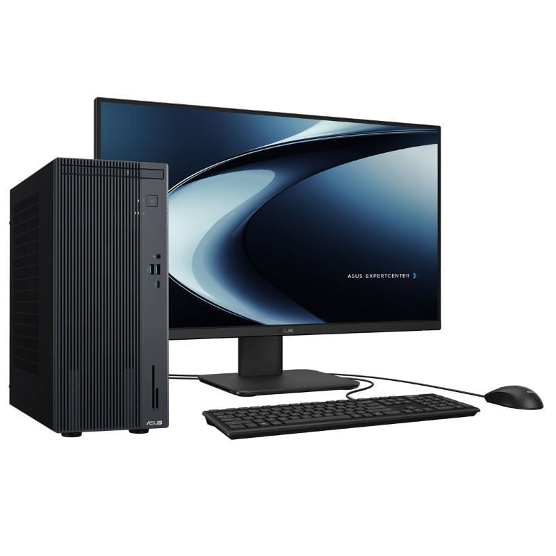 pc-asus-d5-p500mv-core-3-100u-8gb-256gb