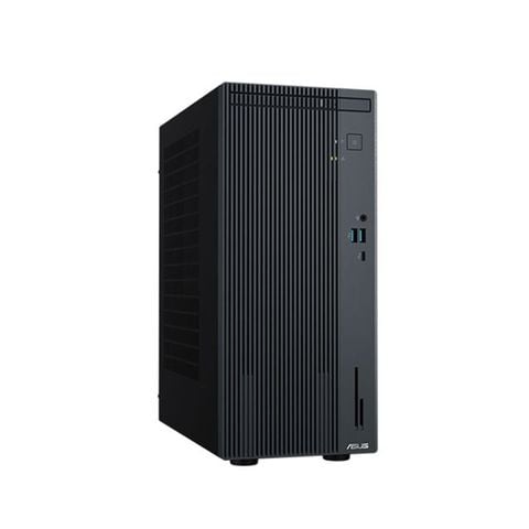 pc-asus-d5-p500mv-core-5-210h-8gb-512gb-wifi6