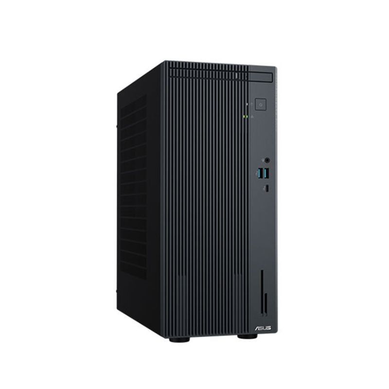pc-asus-d5-p500mv-core-7-240h-8gb-512gb-ddr5