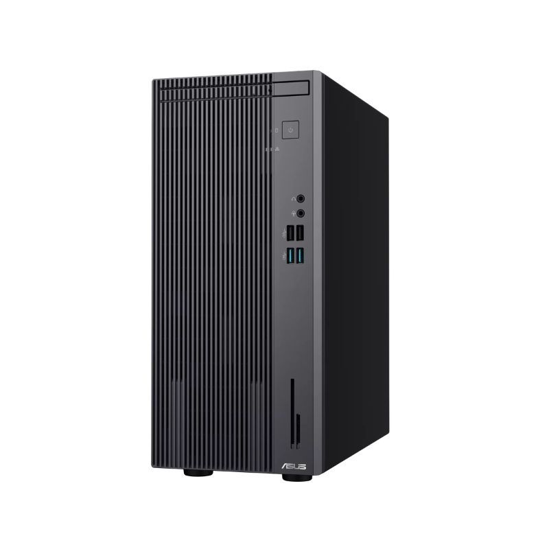 pc-asus-d5-p500mv-core-i3-14100-8gb-256gb-ddr5