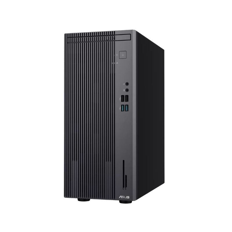 pc-asus-d5-p500mv-core-i3-14100-8gb-512gb-ddr5
