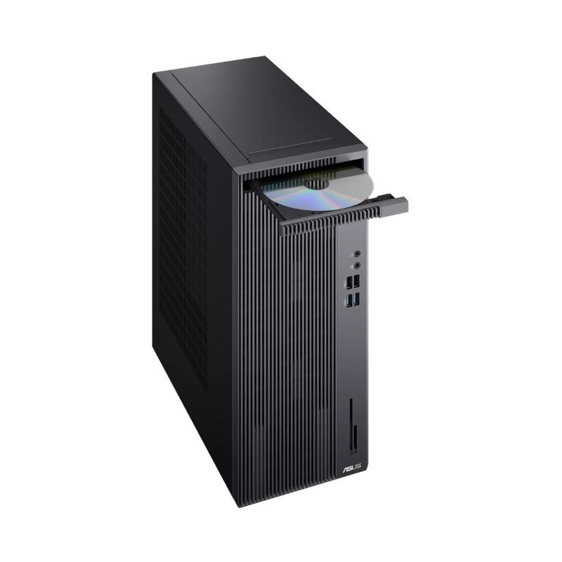 pc-asus-d5-p500mv-core-i3-14100-8gb-512gb-ddr5