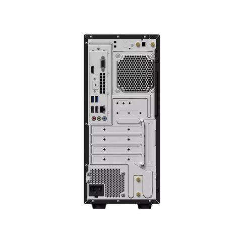 pc-asus-d5-p500mv-core-i5-14400-8gb-256gb-wifi6