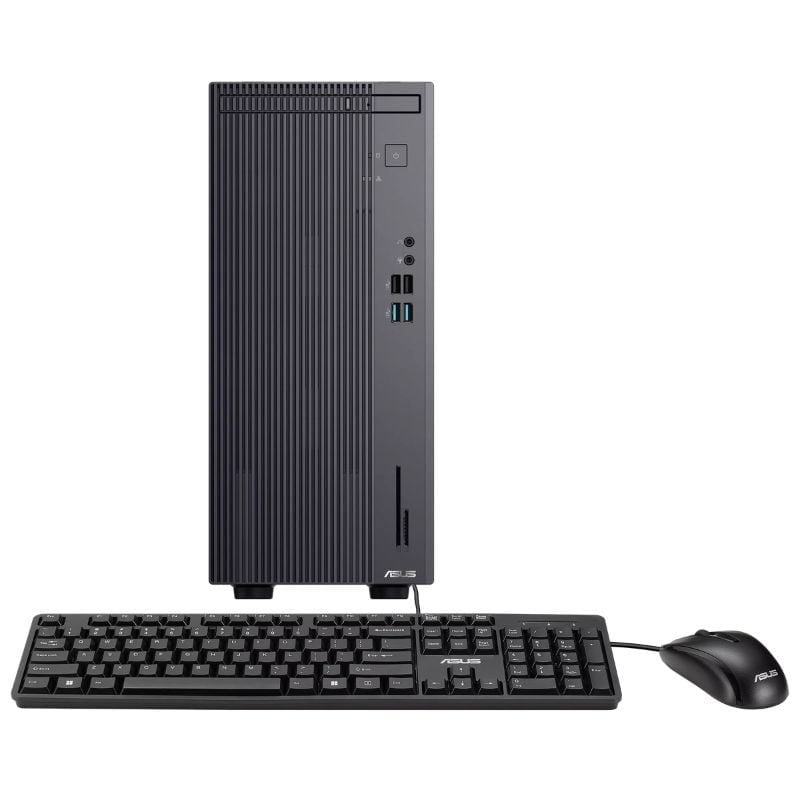pc-asus-d5-p500mv-core-i5-14400-8gb-256gb-wifi6