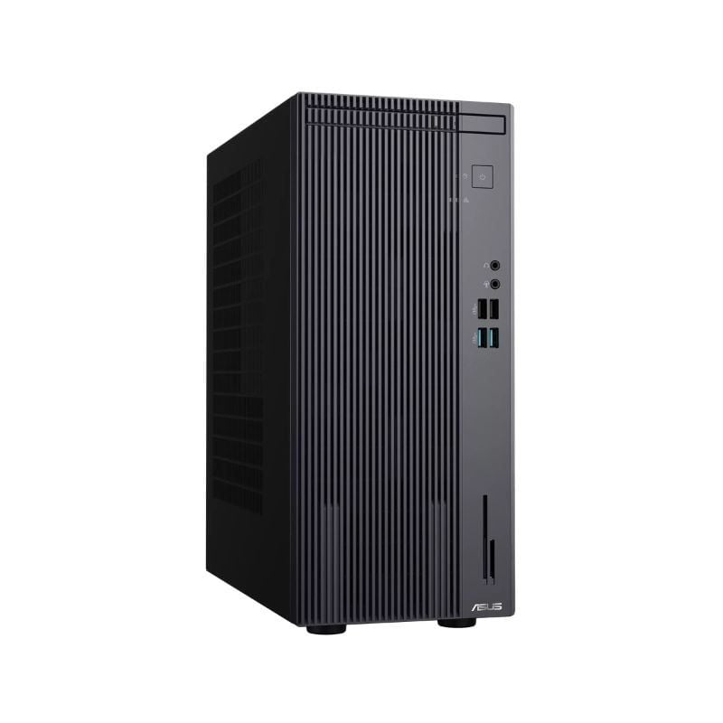 pc-asus-d5-p500mv-core-i5-14400-8gb-512gb-wifi6