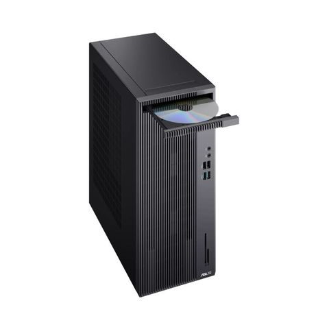 pc-asus-d5-p500mv-i5-14400-16gb-512gb