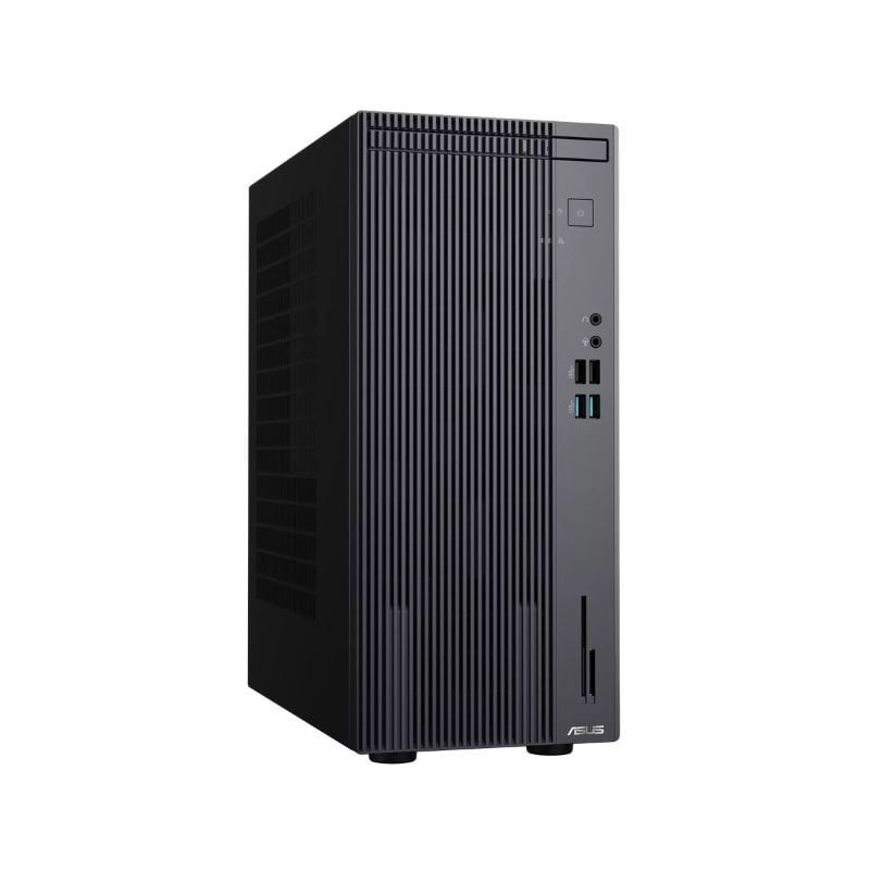 pc-asus-d5-p500mv-i5-14400-16gb-512gb