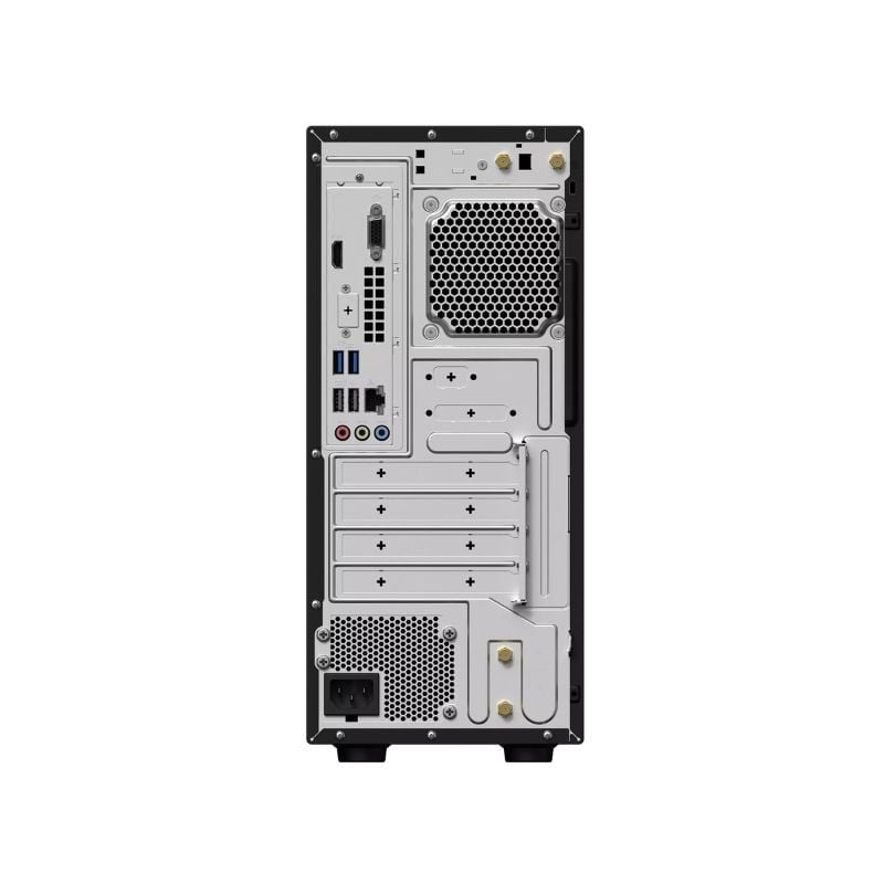 pc-asus-d5-p500mv-i5-14400-8gb-512gb