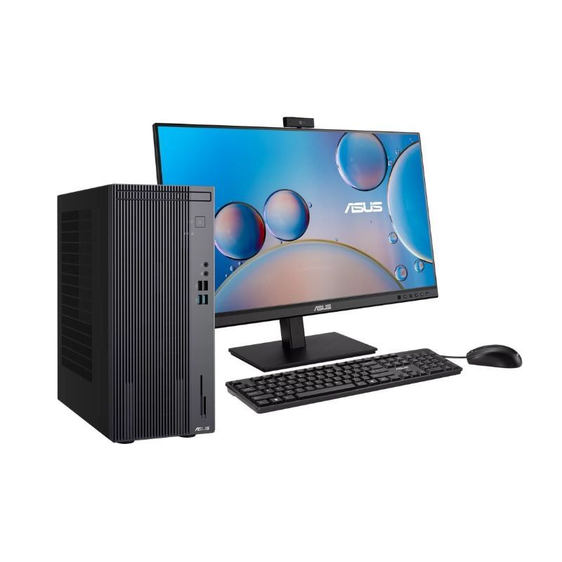 pc-asus-d5-p500mv-i5-14500-16gb-512gb