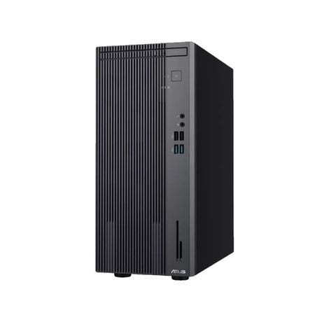 pc-asus-d5-p500mv-i7-14700-16gb-512gb