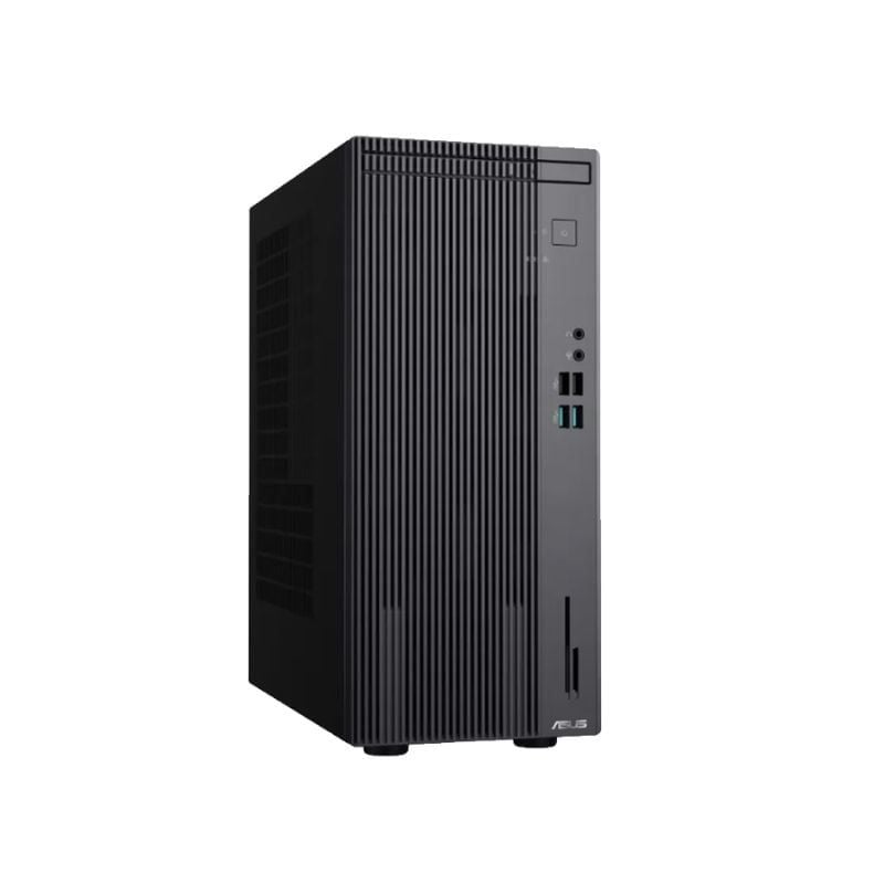 pc-asus-d5-p500mv-i7-14700-16gb-512gb