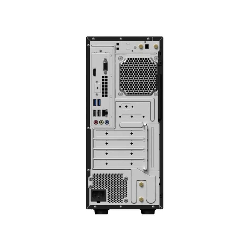 pc-asus-d5-p500mv-i7-14700-16gb-512gb
