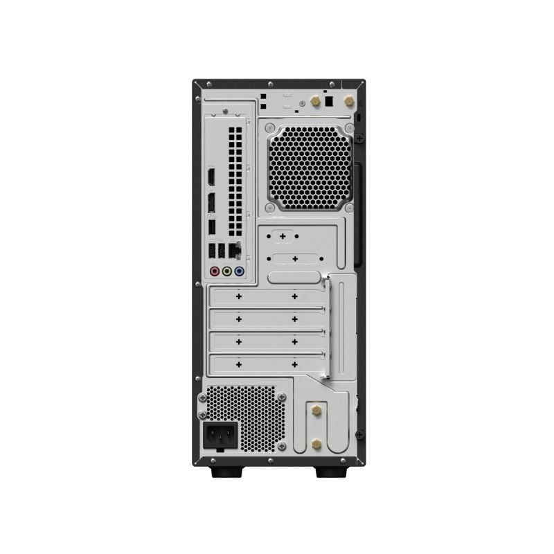 pc-asus-d5-p500mv-ryzen-5-220-16gb-512gb