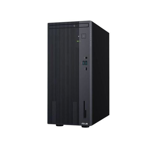 pc-asus-d5-p500mv-ryzen-5-220-8gb-512gb-ddr5