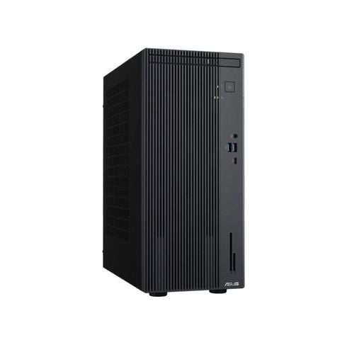 pc-asus-d5-p500mv-ryzen-5-220-8gb-512gb-ddr5