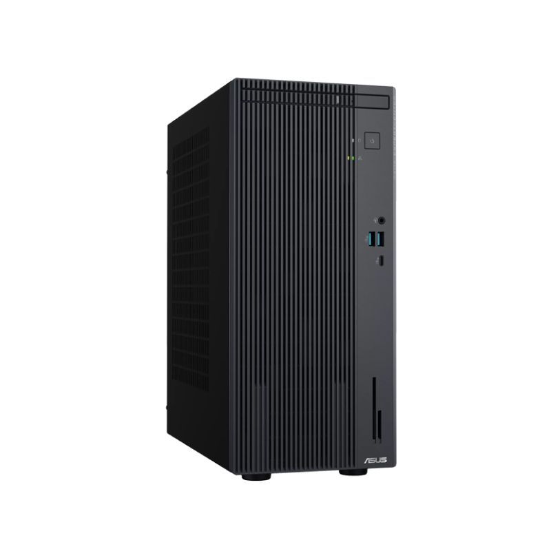 pc-asus-d5-p500mv-ryzen-5-220-8gb-512gb-ddr5