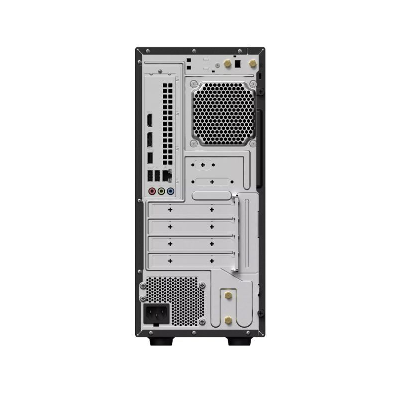pc-asus-d5-p500mv-ryzen-5-220-8gb-512gb-ddr5