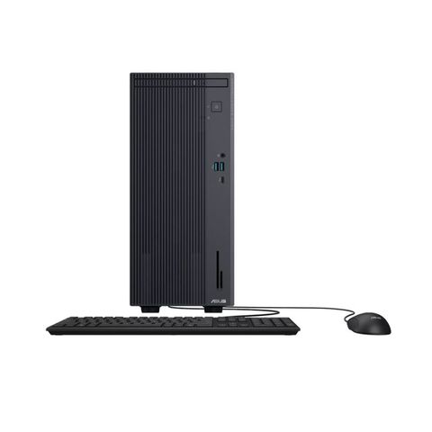 pc-asus-d5-p500mv-ryzen-5-220-8gb-512gb-ddr5