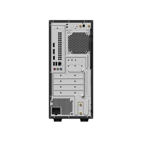 pc-asus-d5-p500mv-ryzen-7-260-16gb-512gb-ddr5