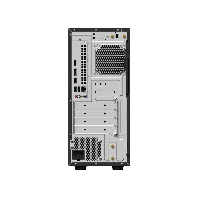 pc-asus-d5-p500mv-ryzen-7-260-16gb-512gb-ddr5