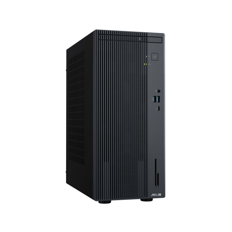 PC ASUS P500MV (i3 Gen 13/8GB/256GB/Win 11)