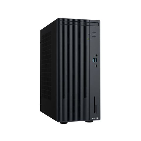 pc-asus-p500mv-i3-gen-13-8gb-256gb-win-11