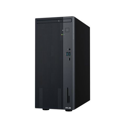 pc-asus-p500mv-i3-gen-13-8gb-256gb-win-11