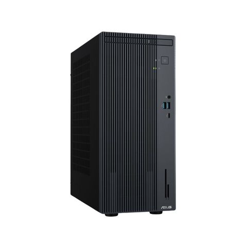 pc-asus-p500mv-i5-13420h-16gb-512gb-win-11